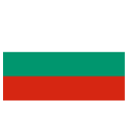 BG