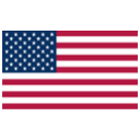 EN