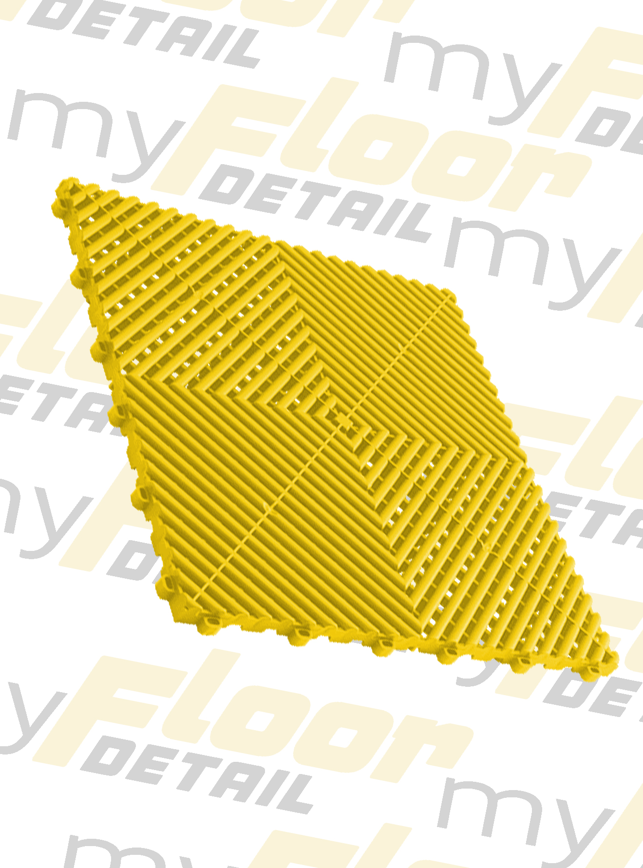myFloor