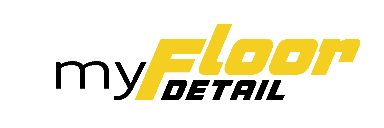 myFloor
