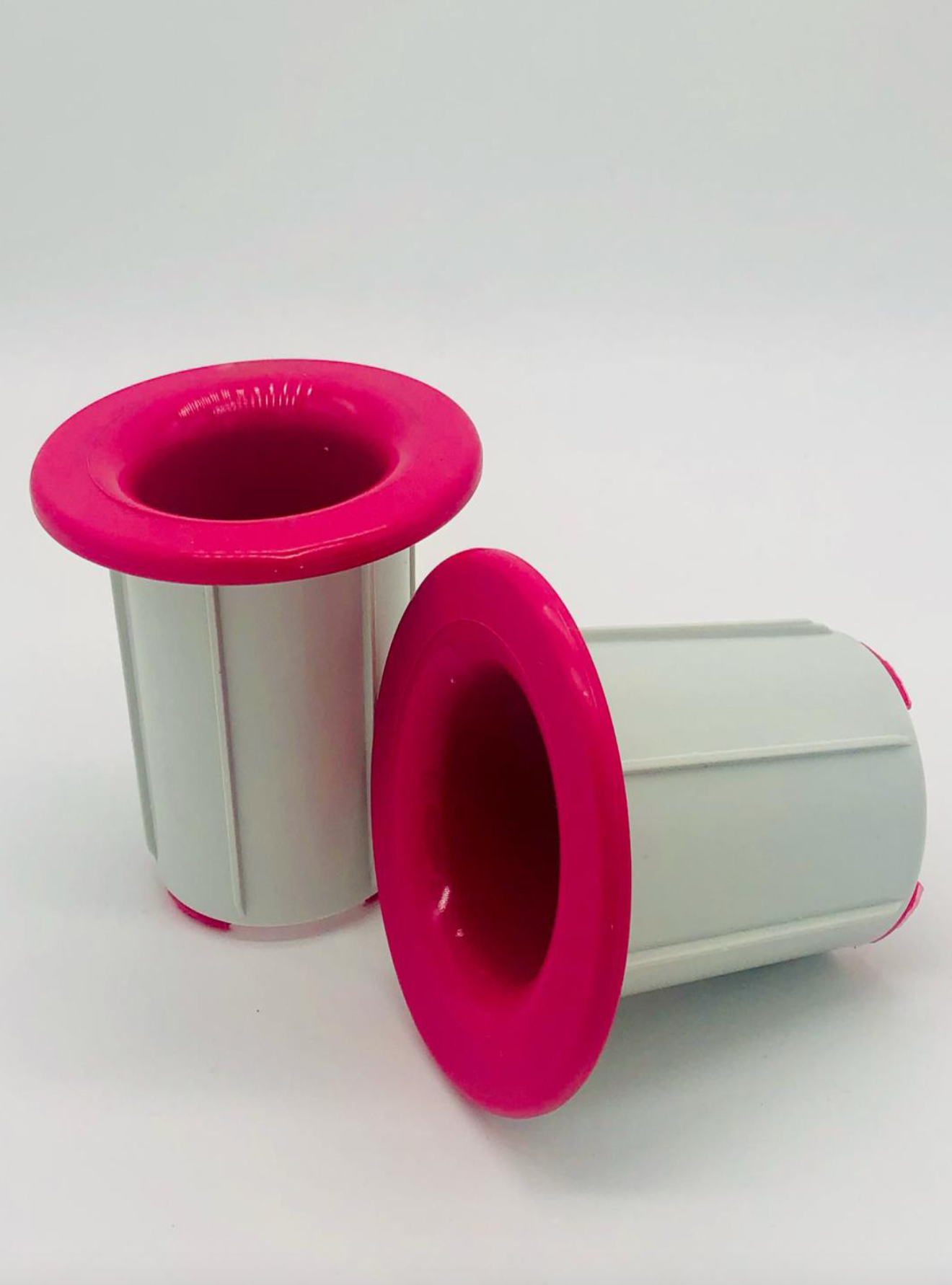 Product 2